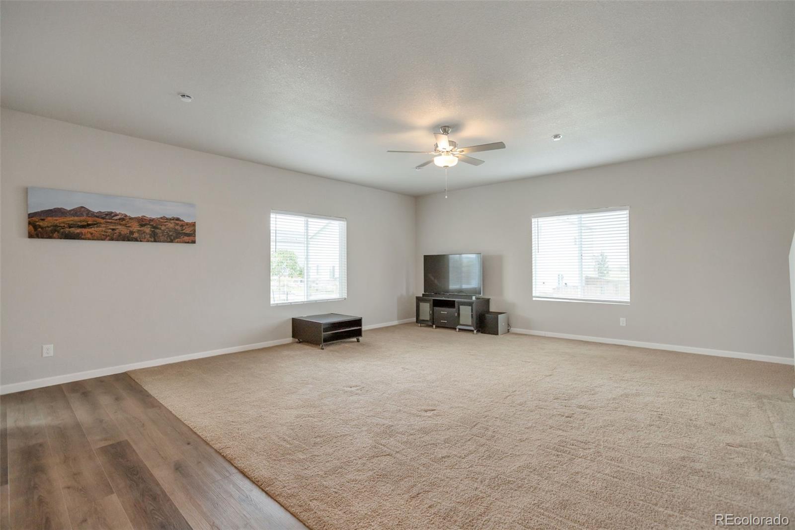 MLS Image #6 for 7411 w big thompson circle,frederick, Colorado