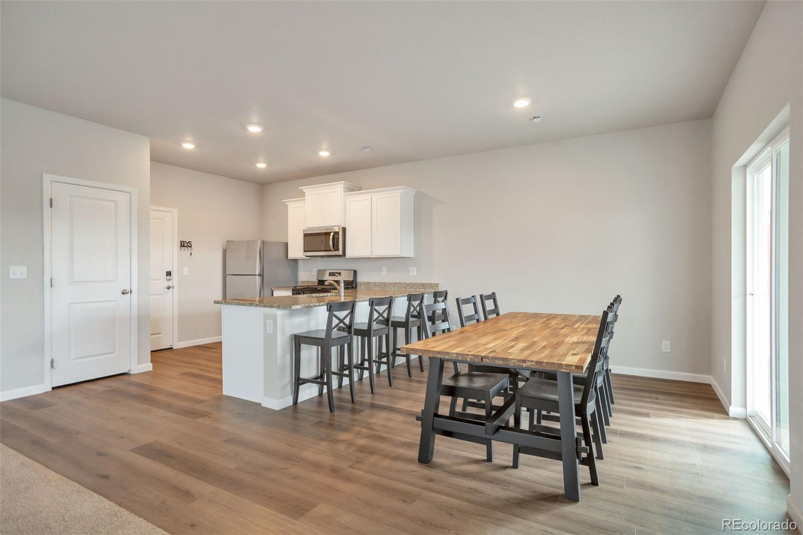 MLS Image #7 for 7411 w big thompson circle,frederick, Colorado