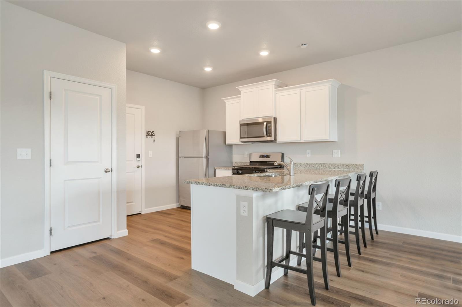 MLS Image #8 for 7411 w big thompson circle,frederick, Colorado