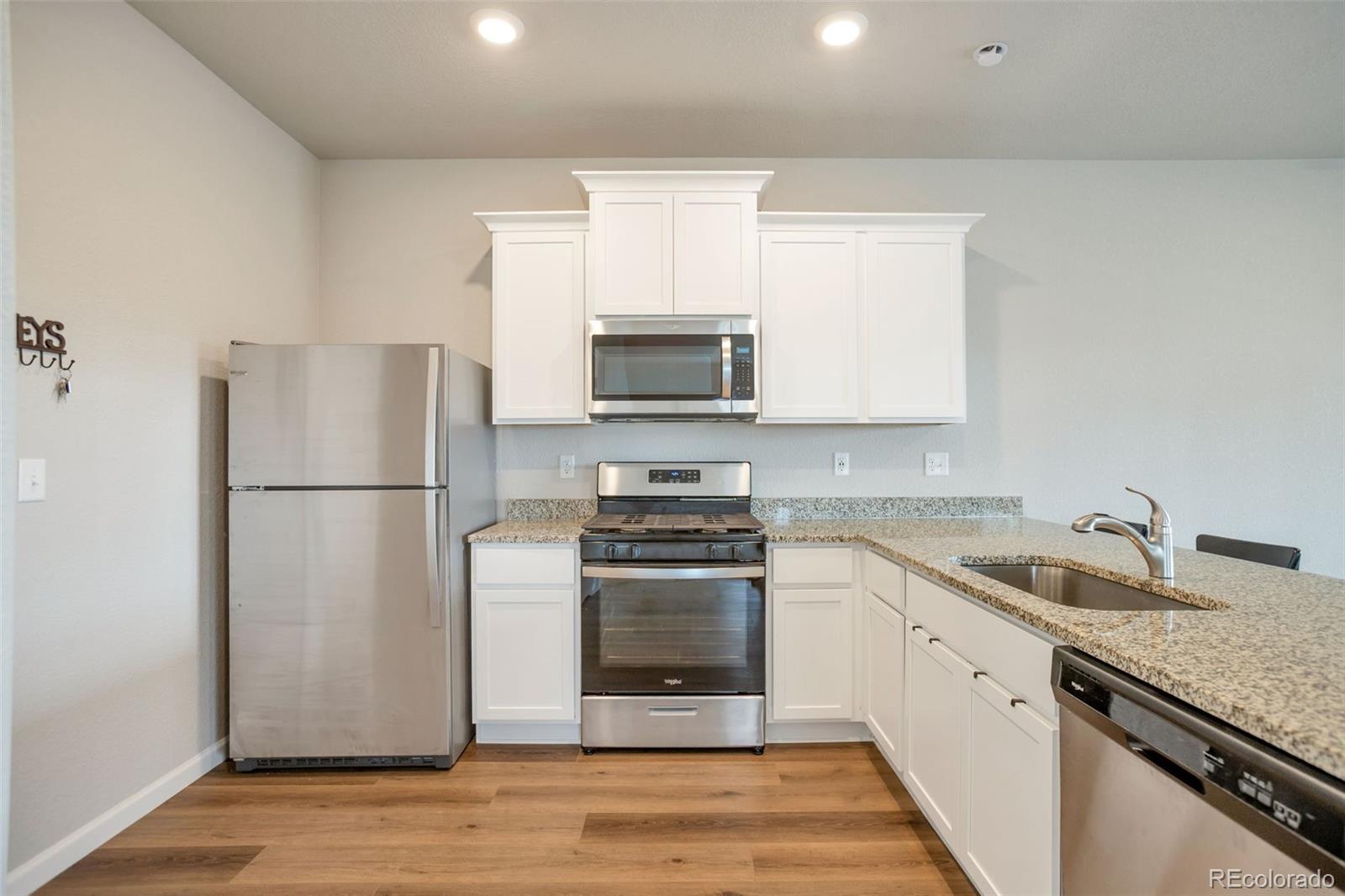 MLS Image #9 for 7411 w big thompson circle,frederick, Colorado