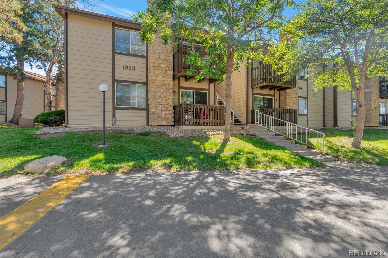MLS Image #0 for 1873 s pitkin circle,aurora, Colorado
