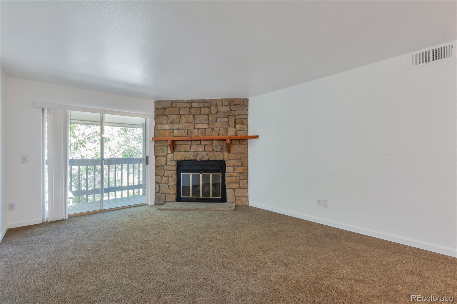 MLS Image #1 for 1873 s pitkin circle,aurora, Colorado
