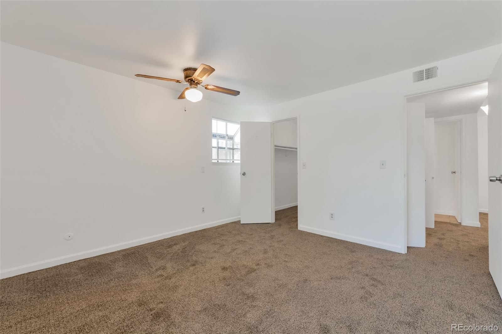 MLS Image #10 for 1873 s pitkin circle,aurora, Colorado