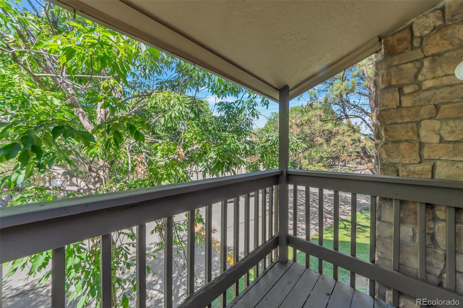 MLS Image #12 for 1873 s pitkin circle,aurora, Colorado
