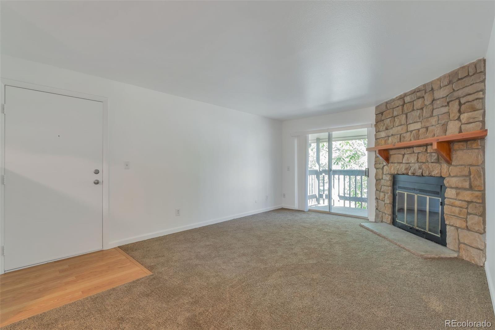 MLS Image #2 for 1873 s pitkin circle,aurora, Colorado