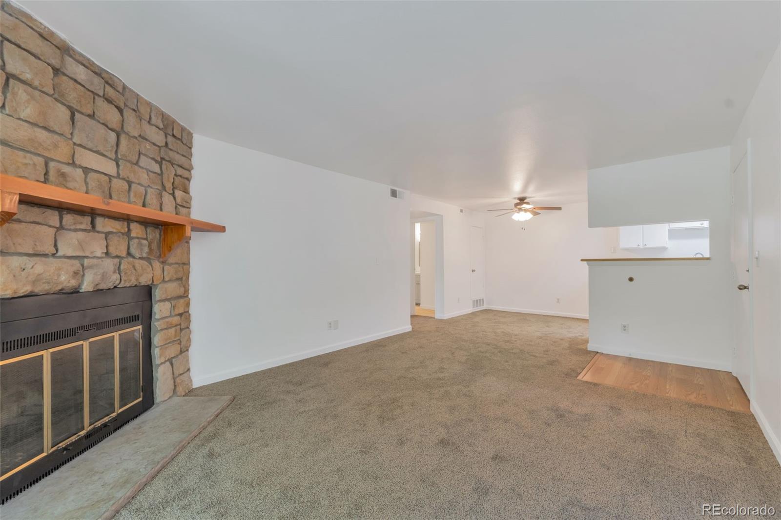 MLS Image #3 for 1873 s pitkin circle,aurora, Colorado
