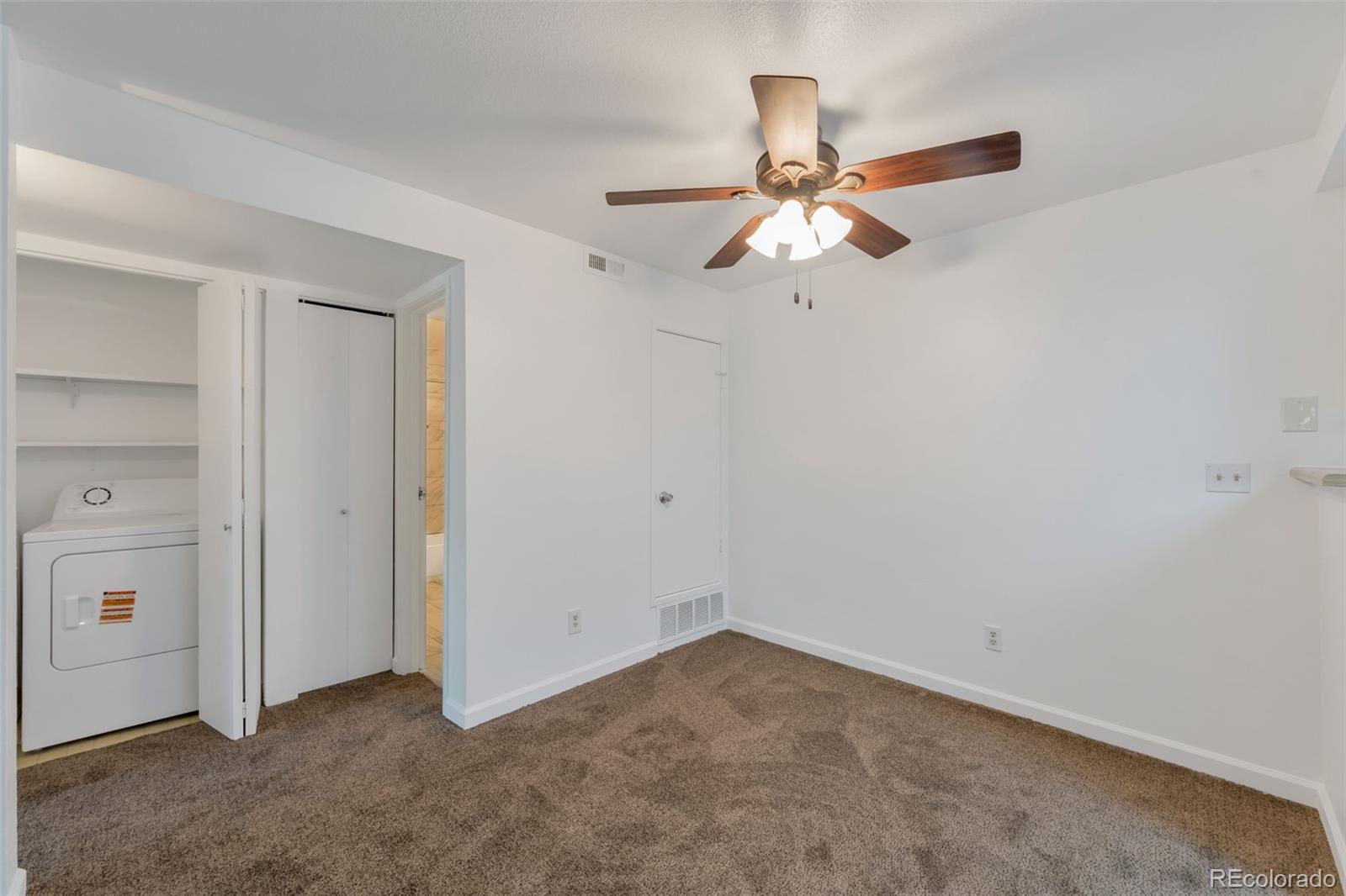 MLS Image #4 for 1873 s pitkin circle,aurora, Colorado