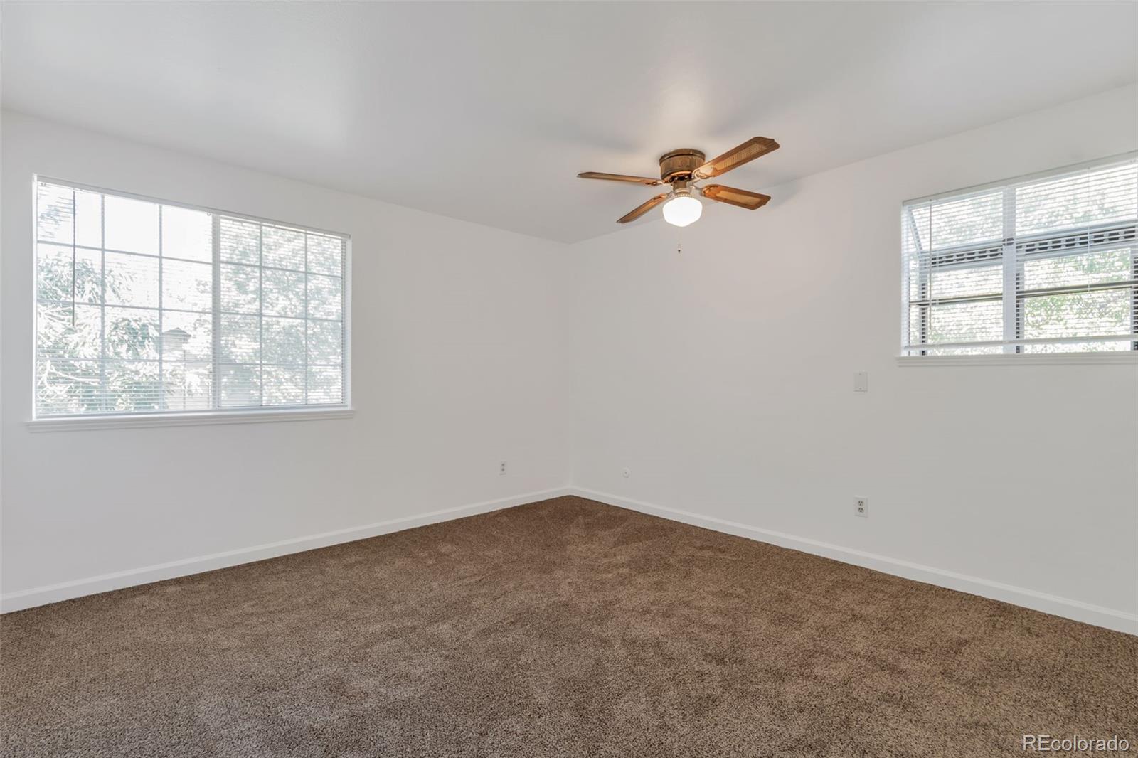 MLS Image #9 for 1873 s pitkin circle,aurora, Colorado