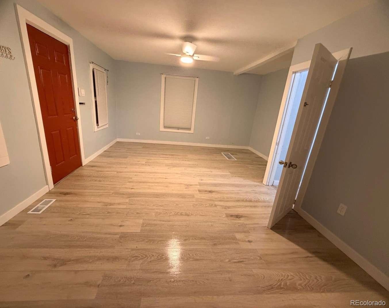 MLS Image #1 for 2605  court street,pueblo, Colorado