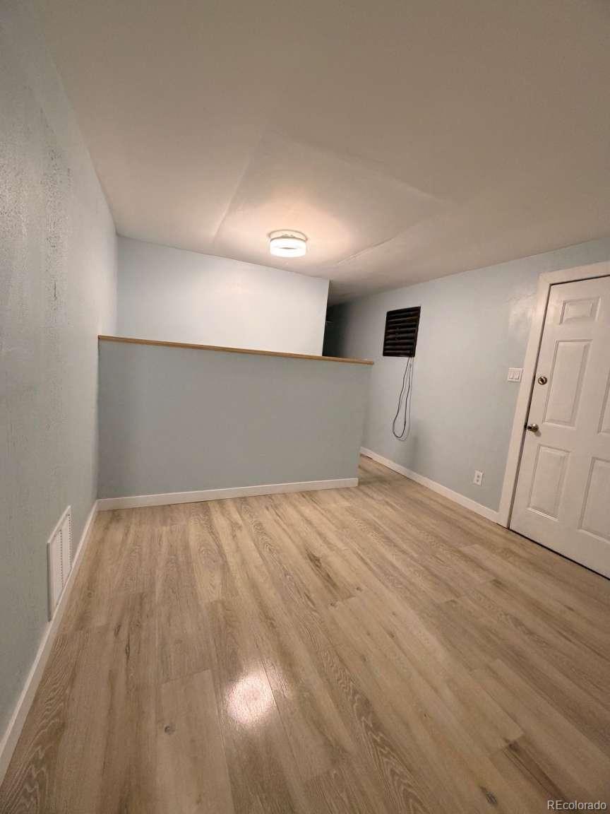 MLS Image #12 for 2605  court street,pueblo, Colorado