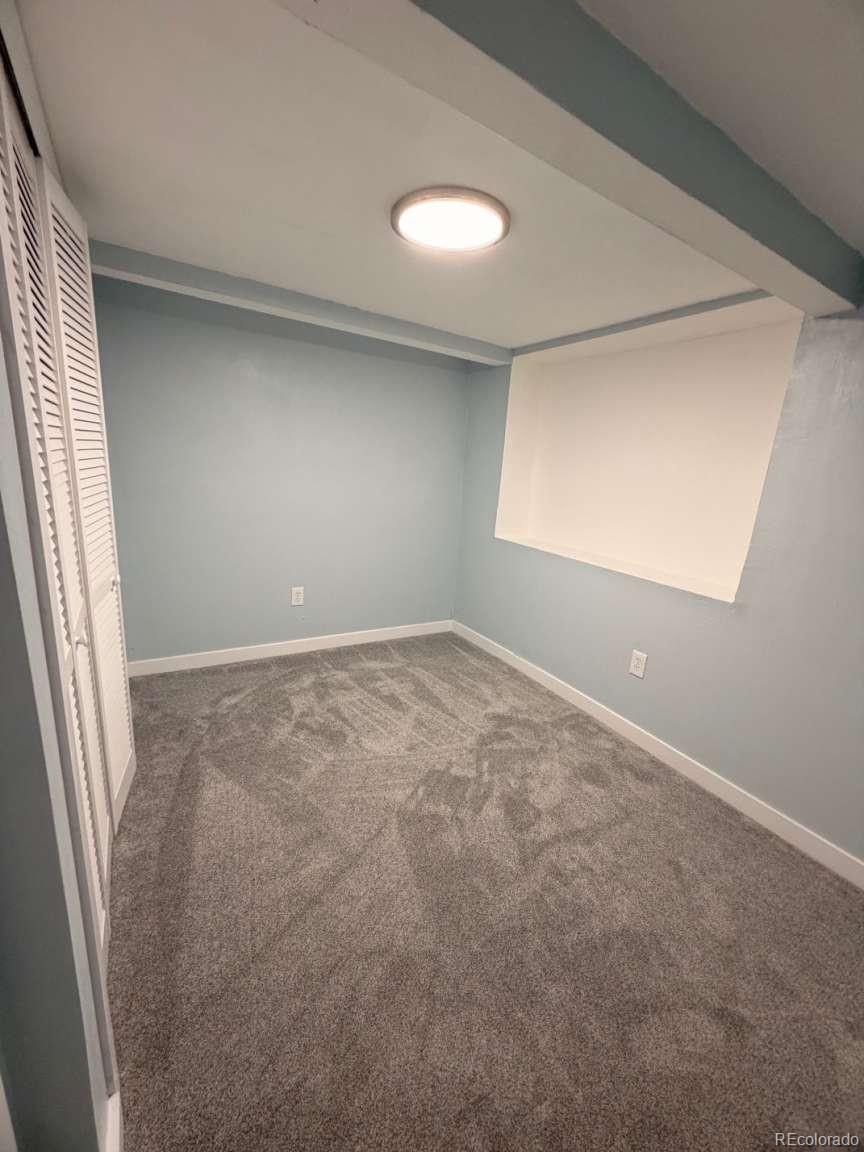 MLS Image #13 for 2605  court street,pueblo, Colorado