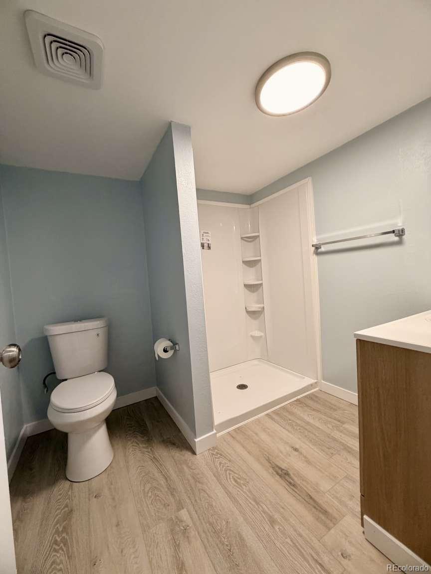 MLS Image #15 for 2605  court street,pueblo, Colorado