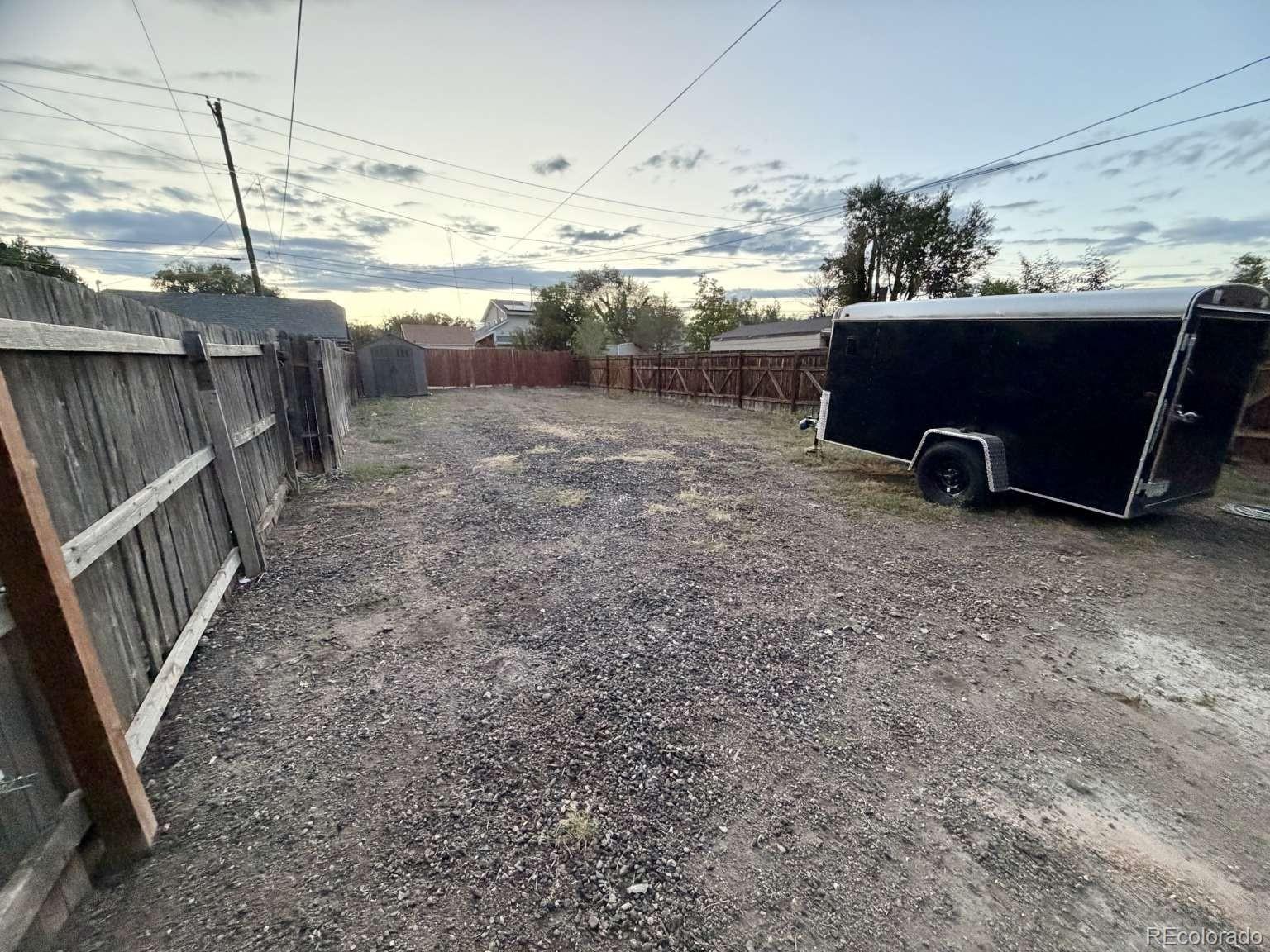 MLS Image #18 for 2605  court street,pueblo, Colorado