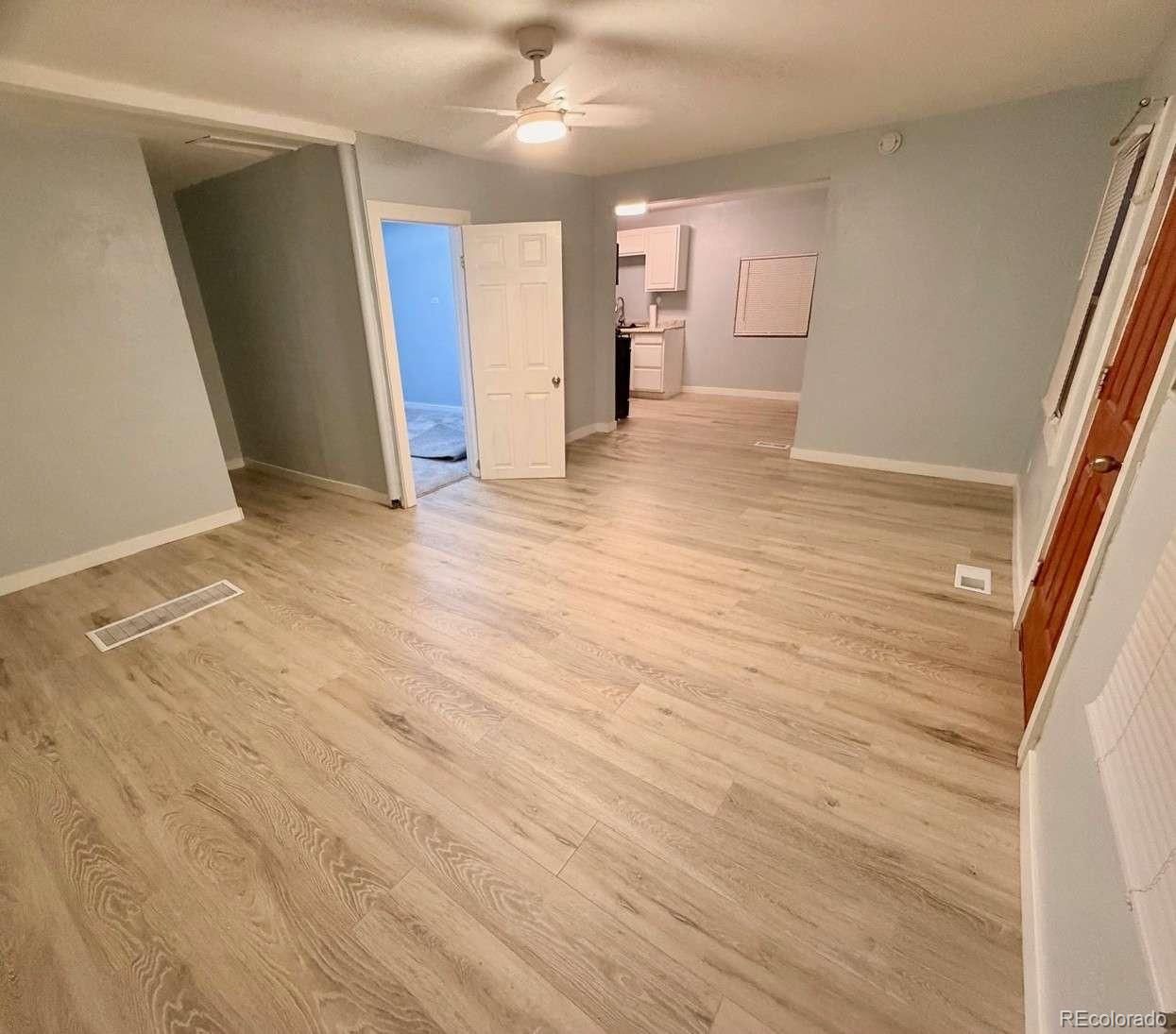 MLS Image #3 for 2605  court street,pueblo, Colorado