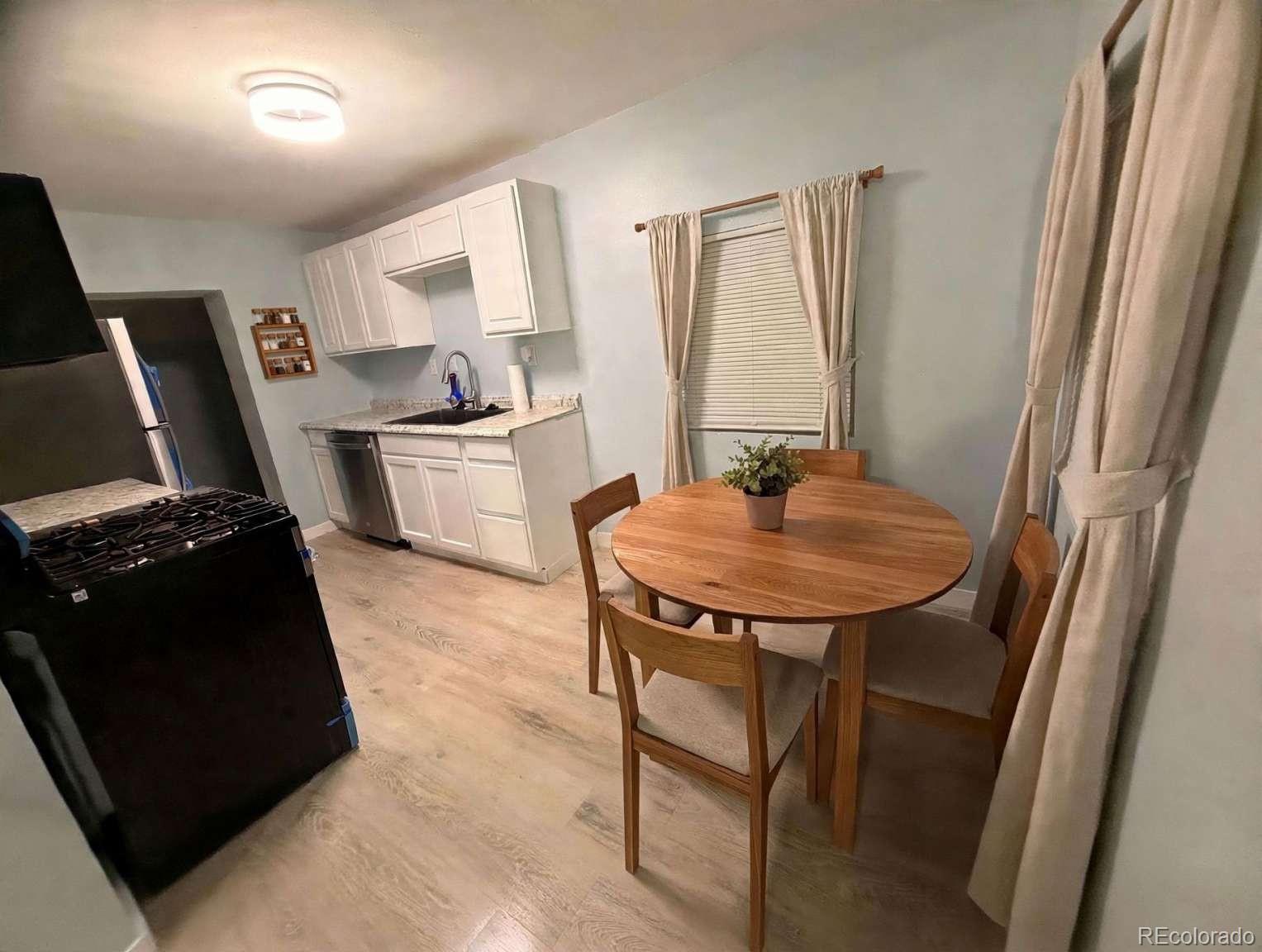 MLS Image #4 for 2605  court street,pueblo, Colorado