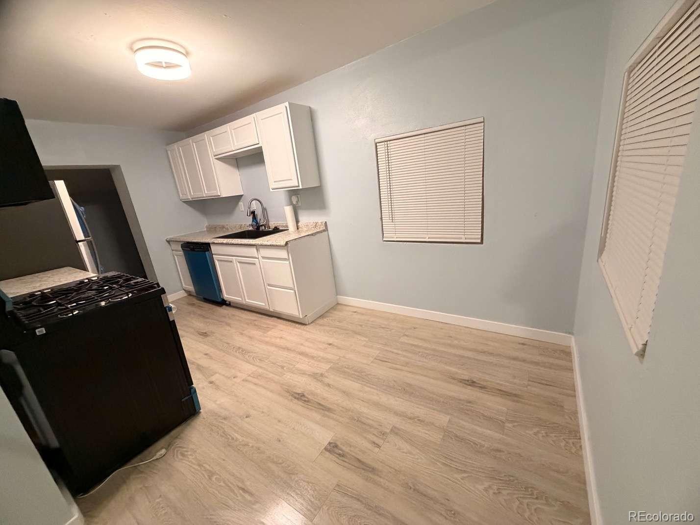 MLS Image #5 for 2605  court street,pueblo, Colorado
