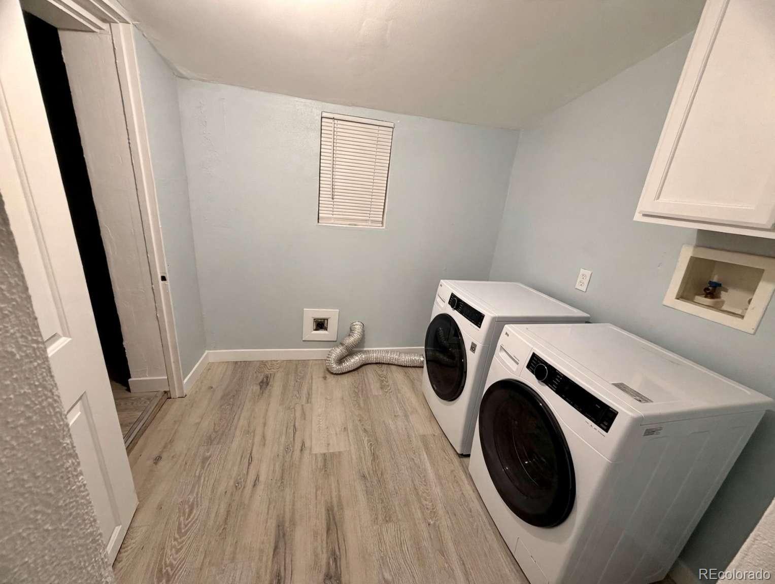 MLS Image #8 for 2605  court street,pueblo, Colorado
