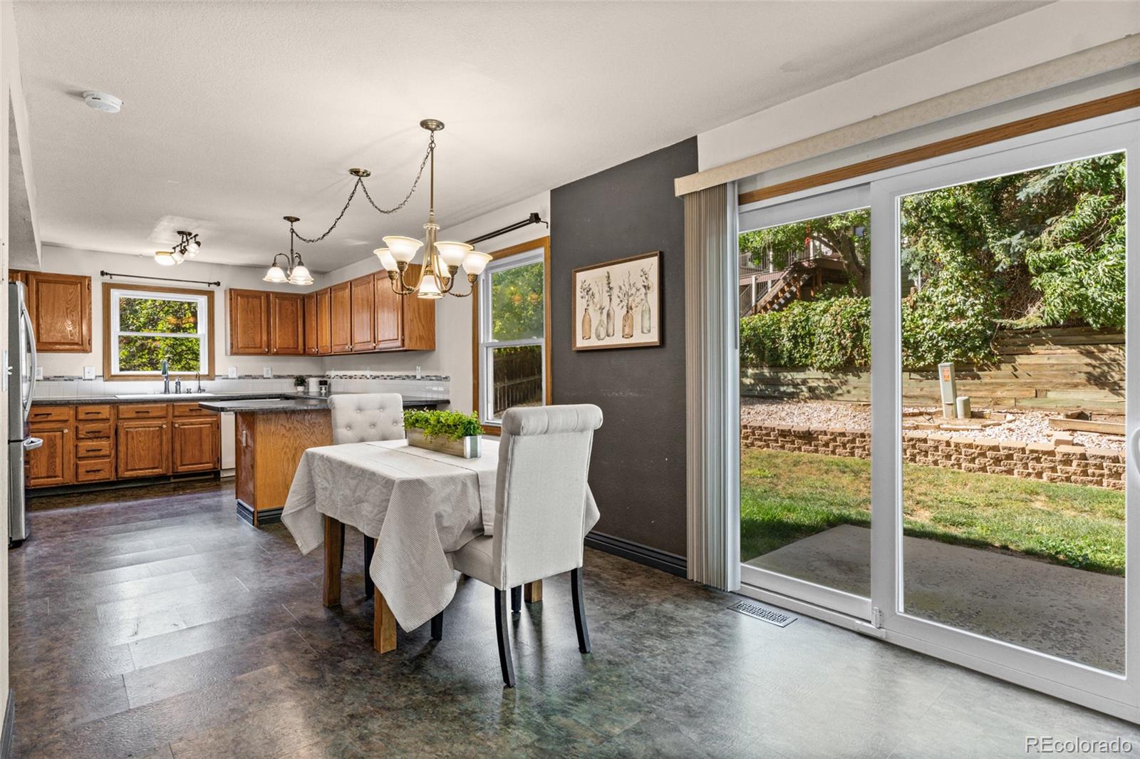 MLS Image #10 for 602  bristlecone court,berthoud, Colorado