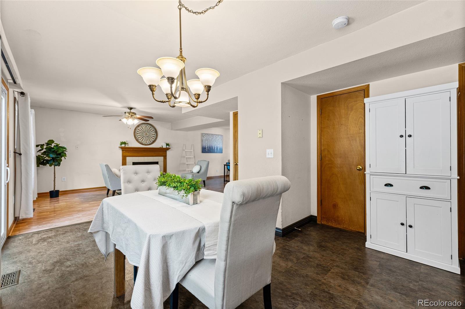 MLS Image #11 for 602  bristlecone court,berthoud, Colorado