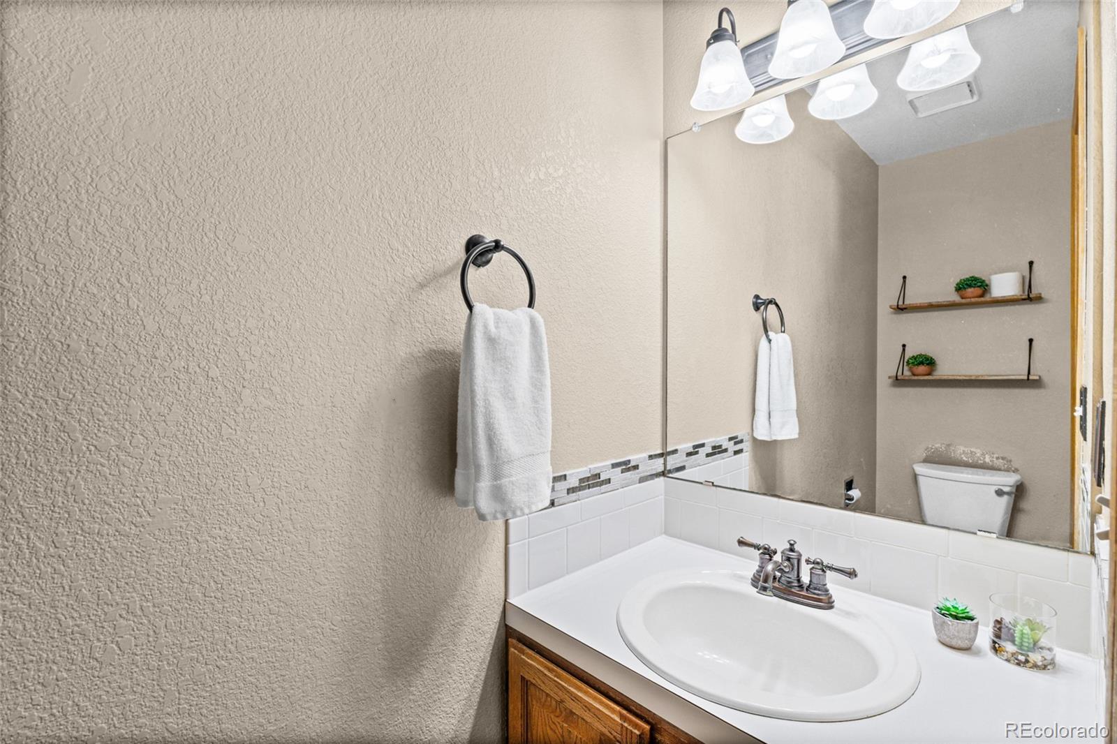 MLS Image #12 for 602  bristlecone court,berthoud, Colorado