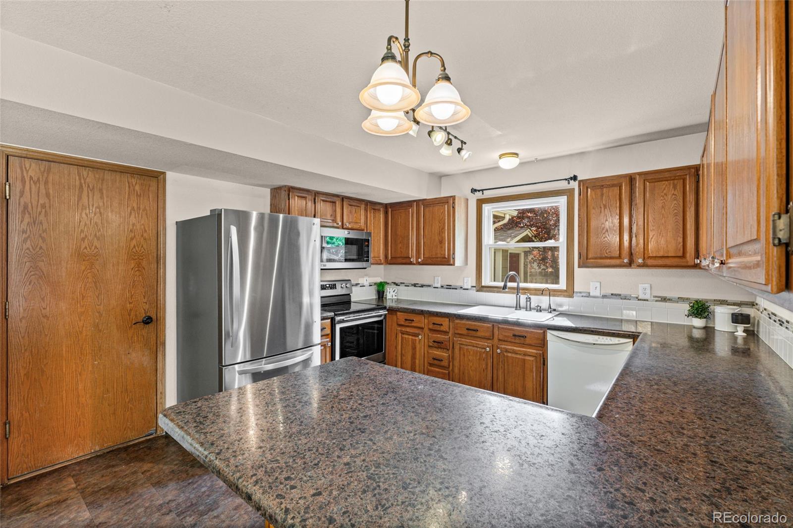 MLS Image #13 for 602  bristlecone court,berthoud, Colorado