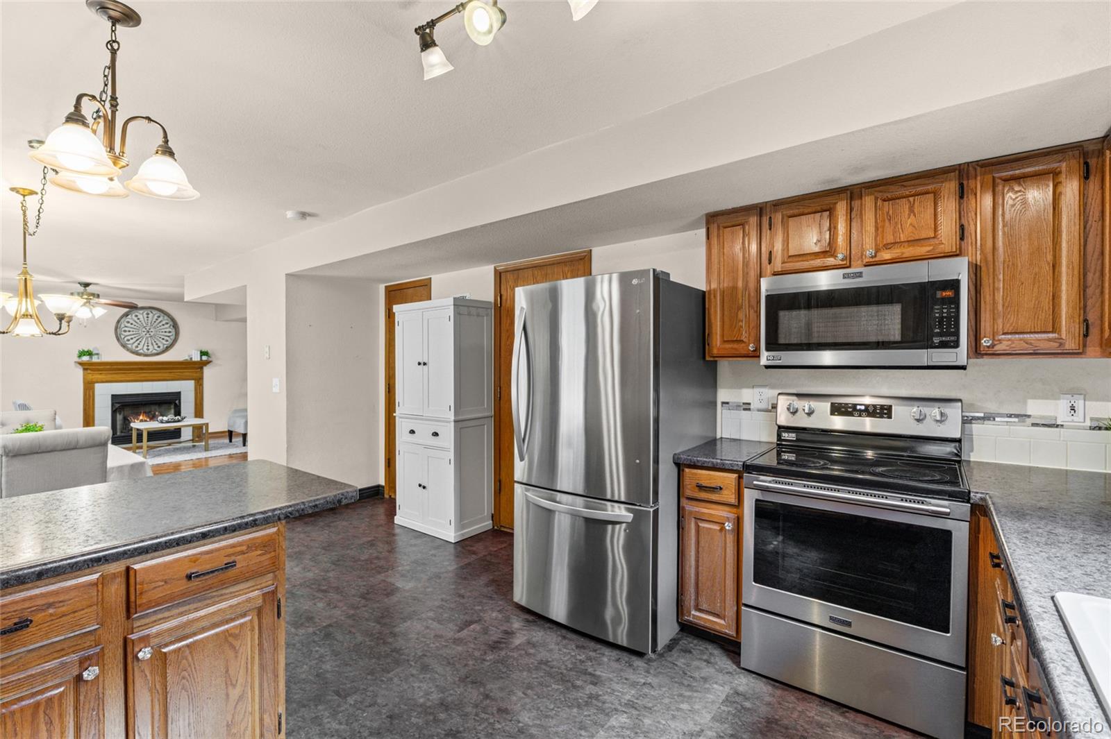 MLS Image #15 for 602  bristlecone court,berthoud, Colorado