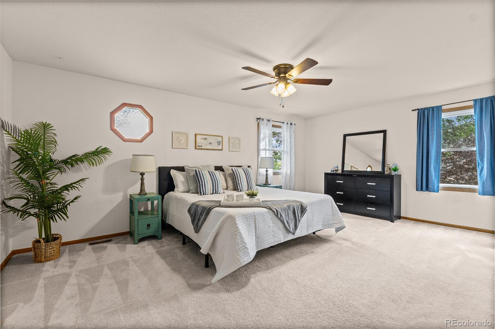 MLS Image #18 for 602  bristlecone court,berthoud, Colorado
