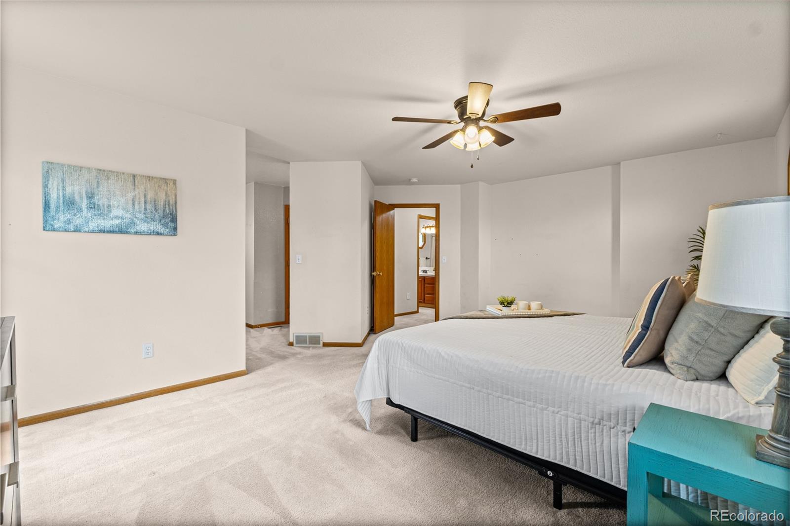MLS Image #19 for 602  bristlecone court,berthoud, Colorado