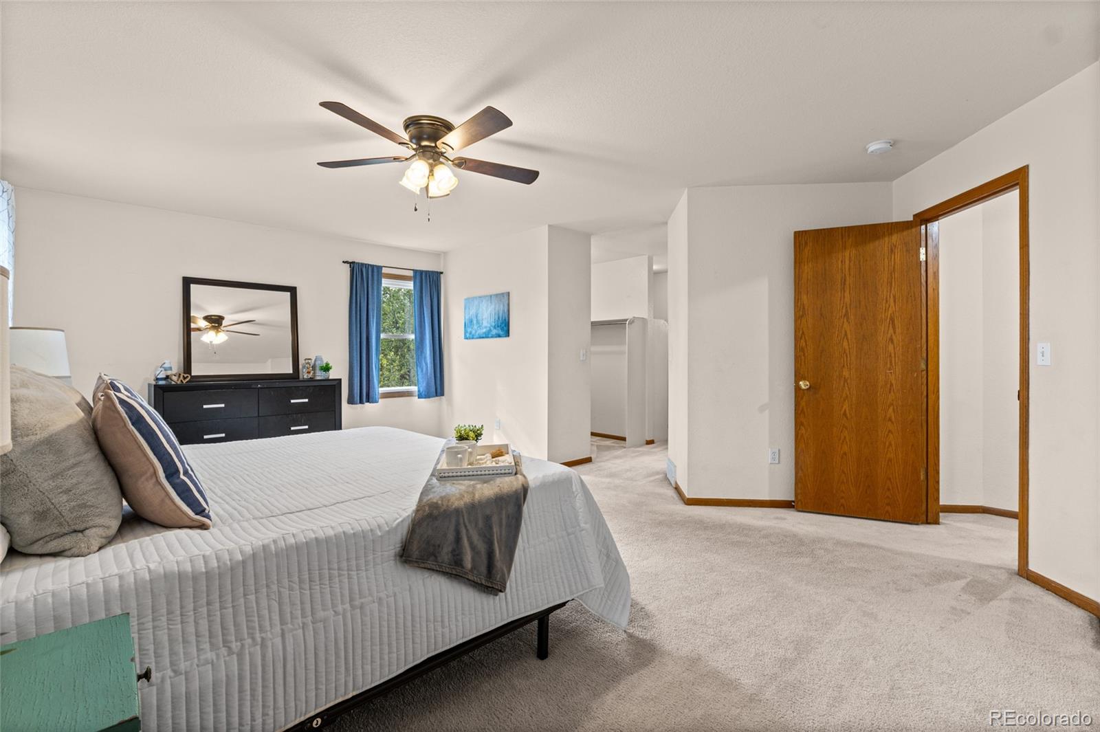 MLS Image #20 for 602  bristlecone court,berthoud, Colorado