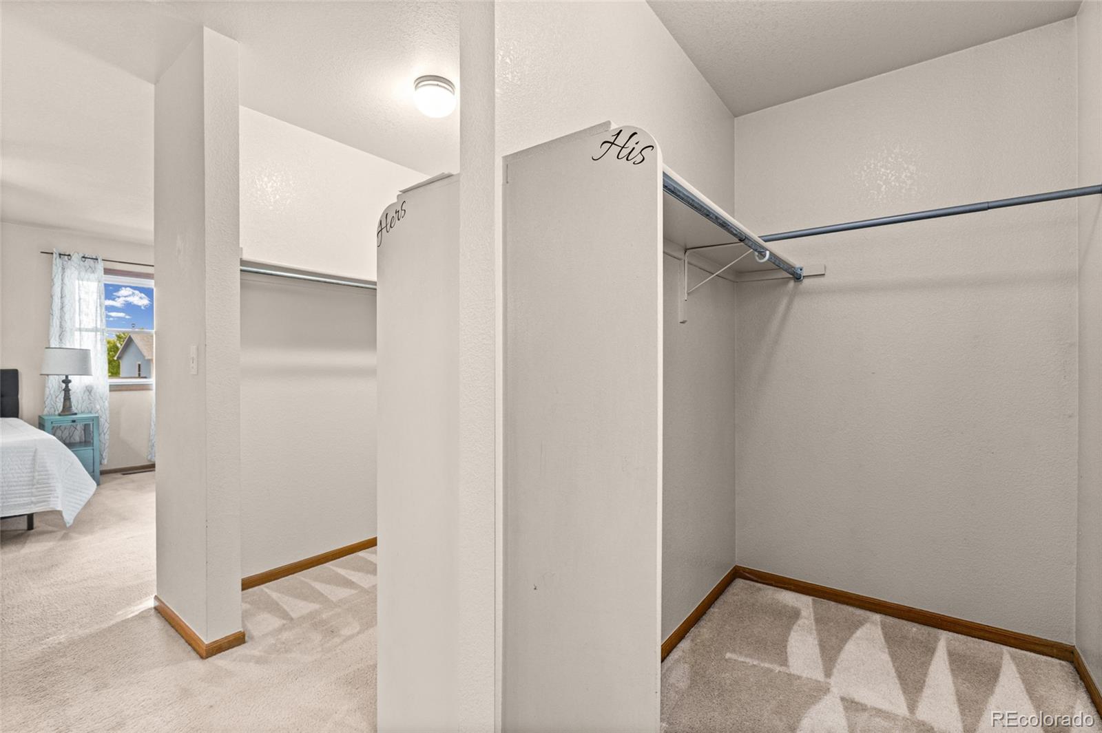 MLS Image #21 for 602  bristlecone court,berthoud, Colorado