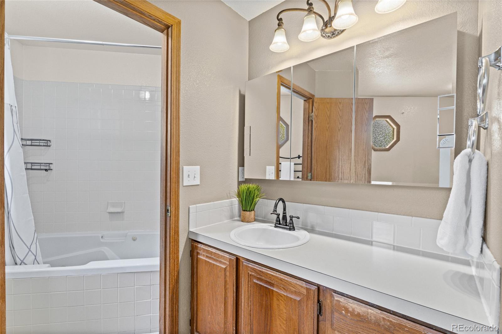 MLS Image #22 for 602  bristlecone court,berthoud, Colorado