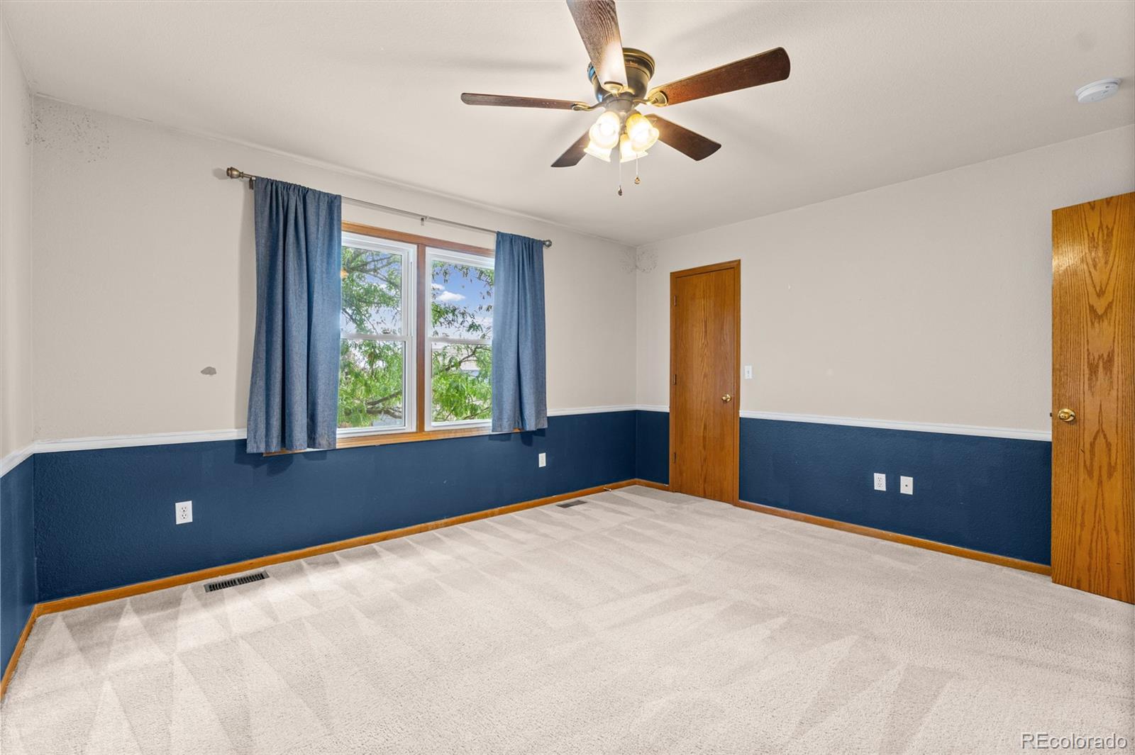 MLS Image #23 for 602  bristlecone court,berthoud, Colorado
