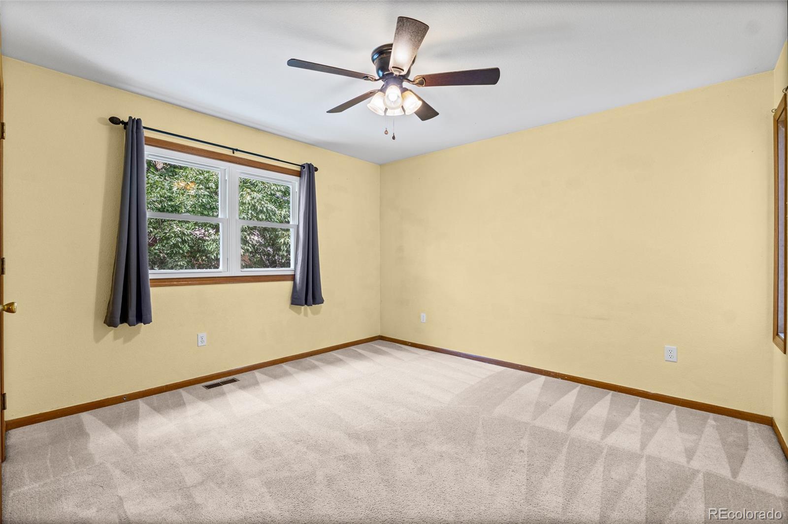 MLS Image #24 for 602  bristlecone court,berthoud, Colorado