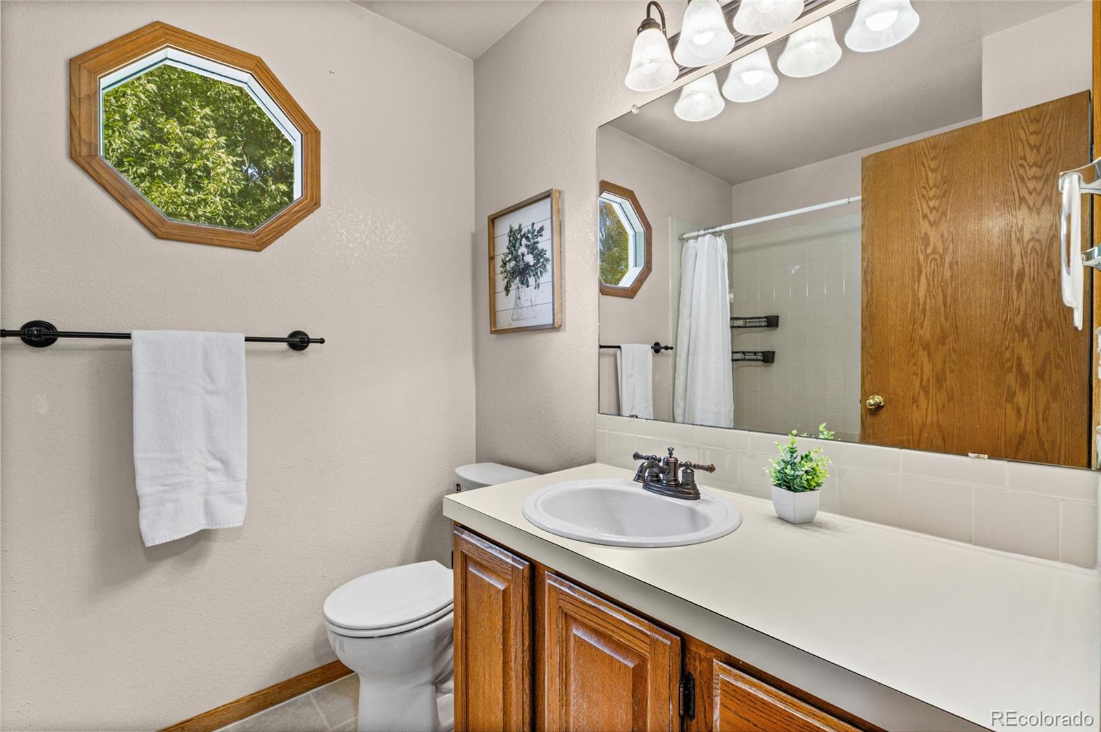 MLS Image #25 for 602  bristlecone court,berthoud, Colorado