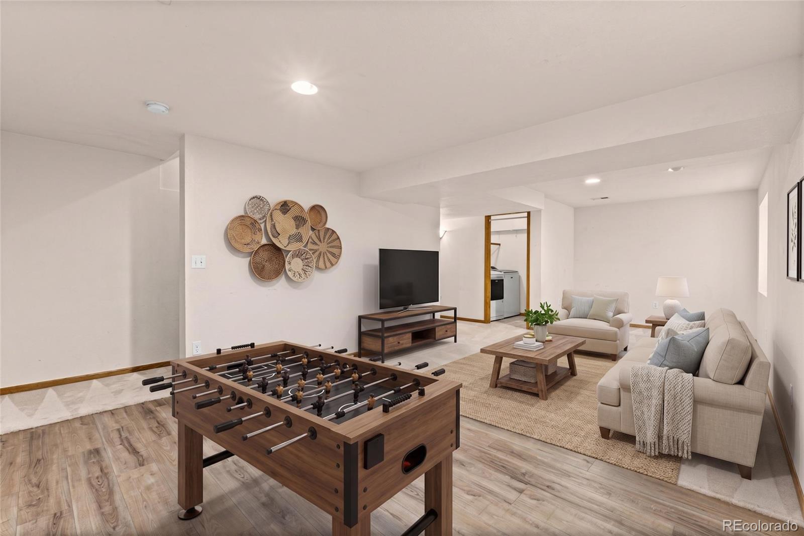 MLS Image #26 for 602  bristlecone court,berthoud, Colorado