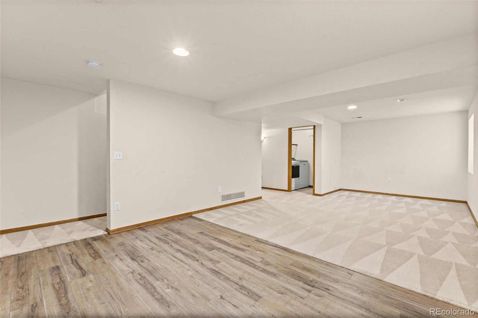 MLS Image #27 for 602  bristlecone court,berthoud, Colorado