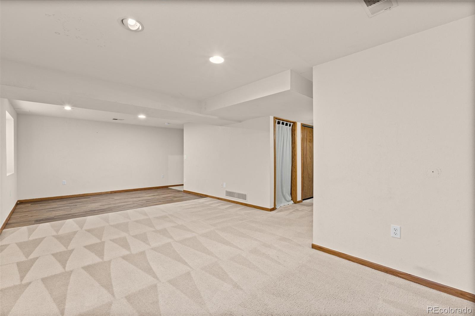 MLS Image #28 for 602  bristlecone court,berthoud, Colorado