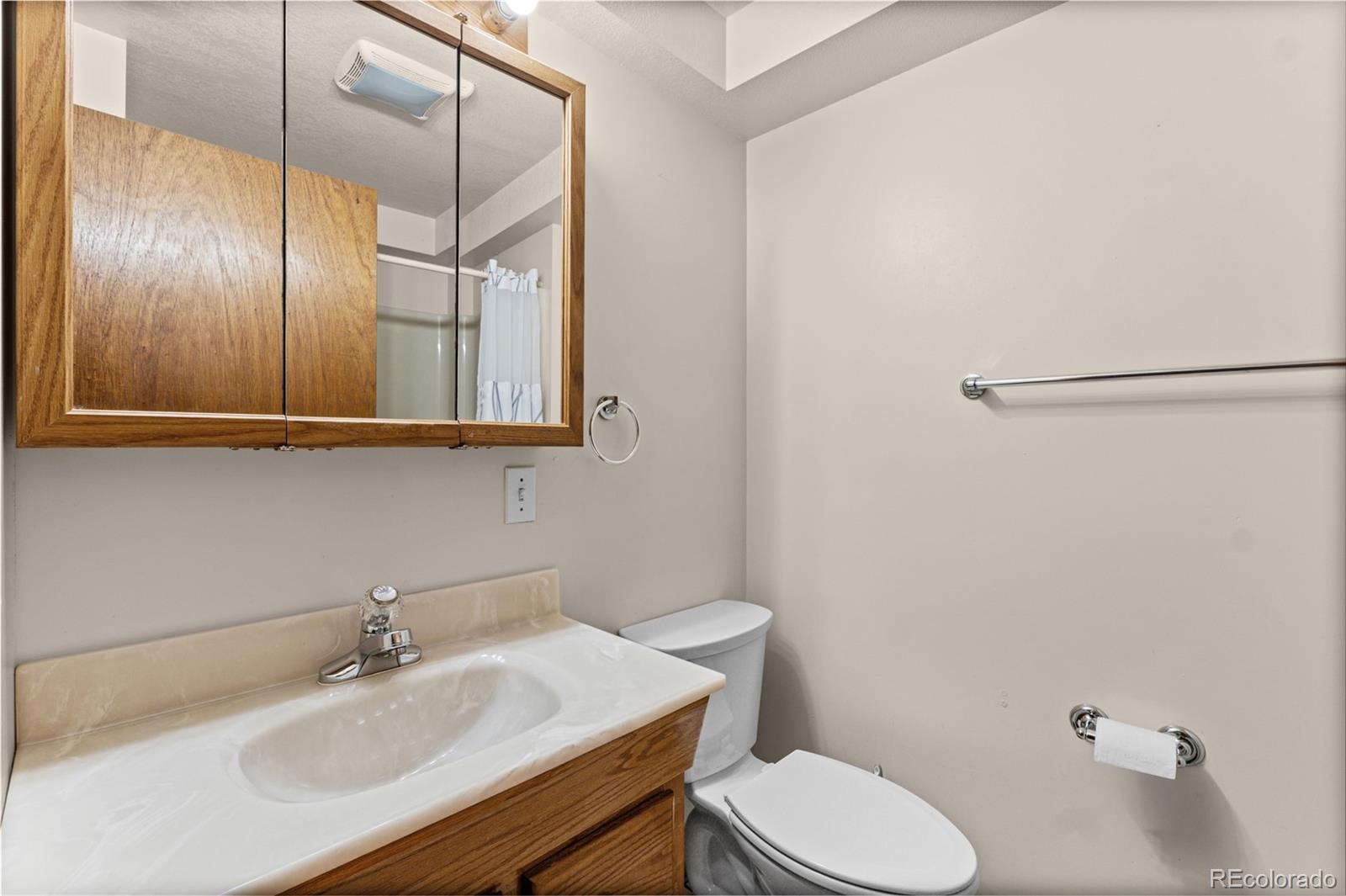 MLS Image #29 for 602  bristlecone court,berthoud, Colorado