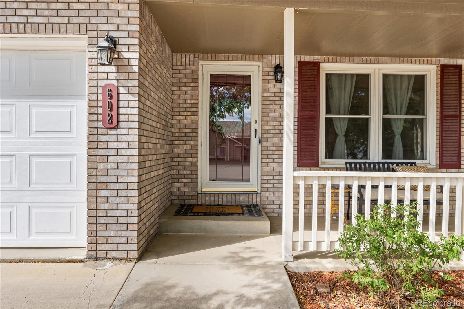 MLS Image #3 for 602  bristlecone court,berthoud, Colorado