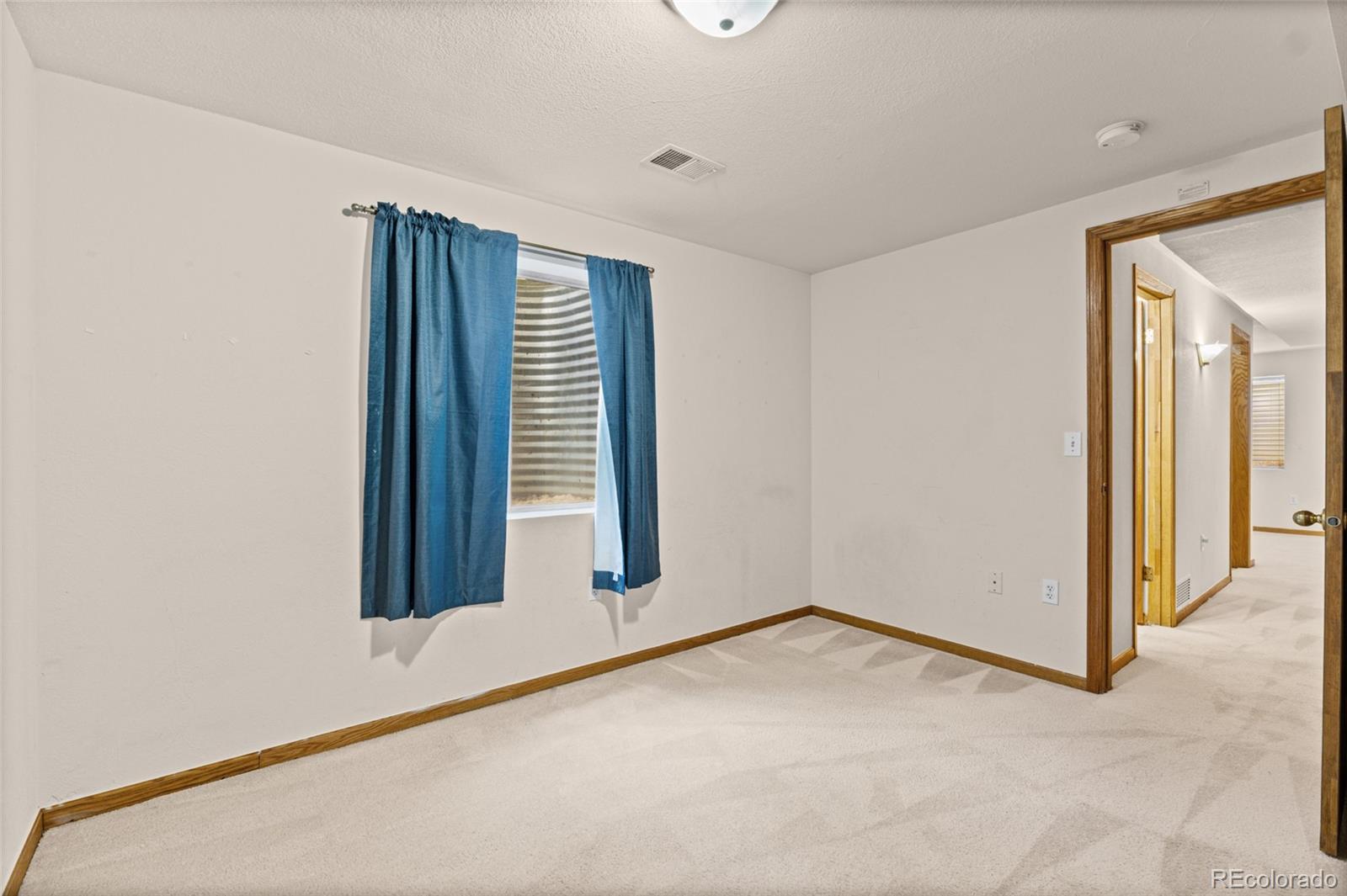 MLS Image #30 for 602  bristlecone court,berthoud, Colorado