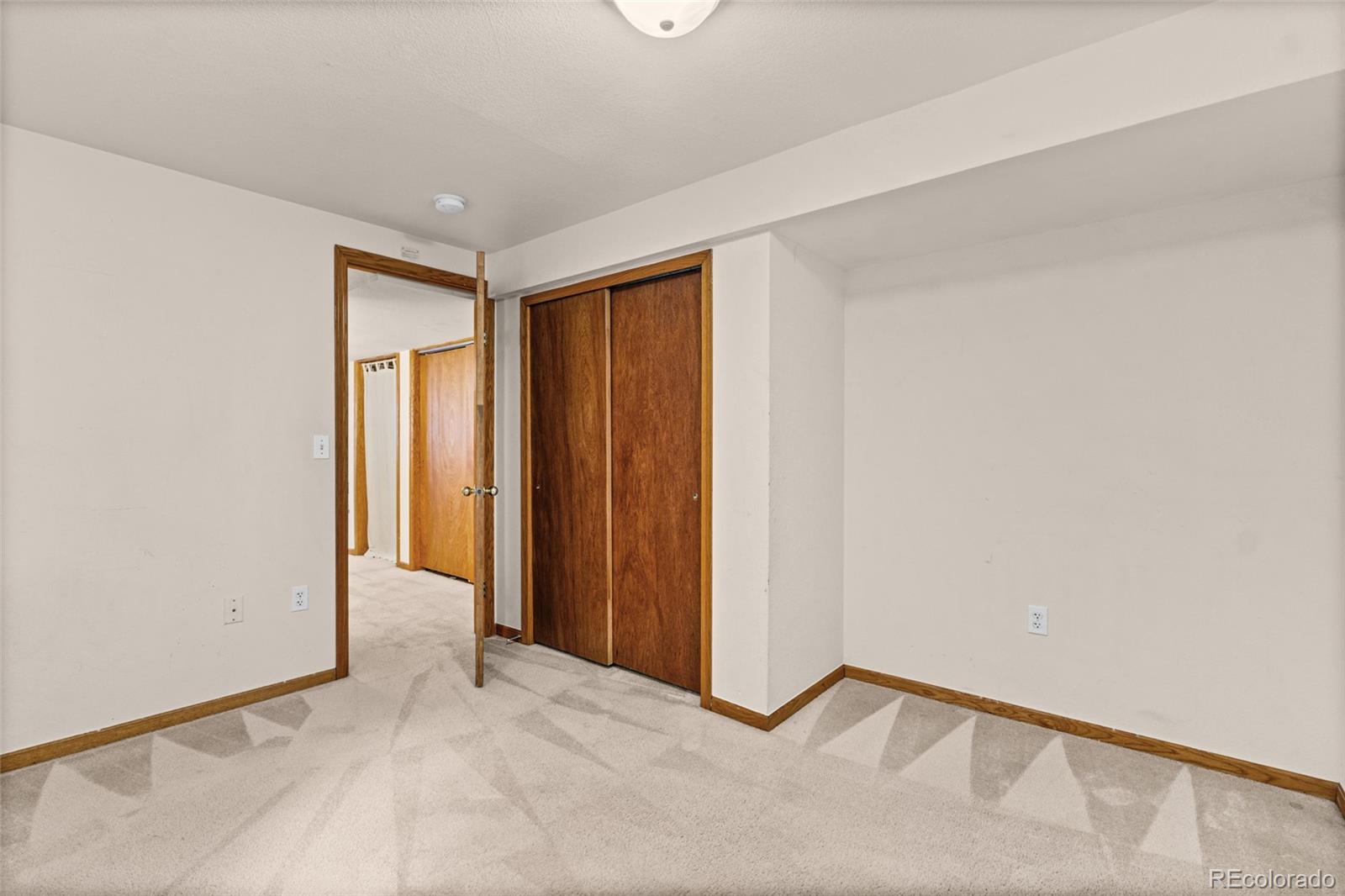 MLS Image #31 for 602  bristlecone court,berthoud, Colorado