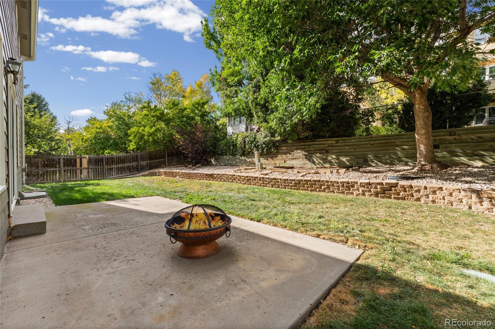 MLS Image #32 for 602  bristlecone court,berthoud, Colorado