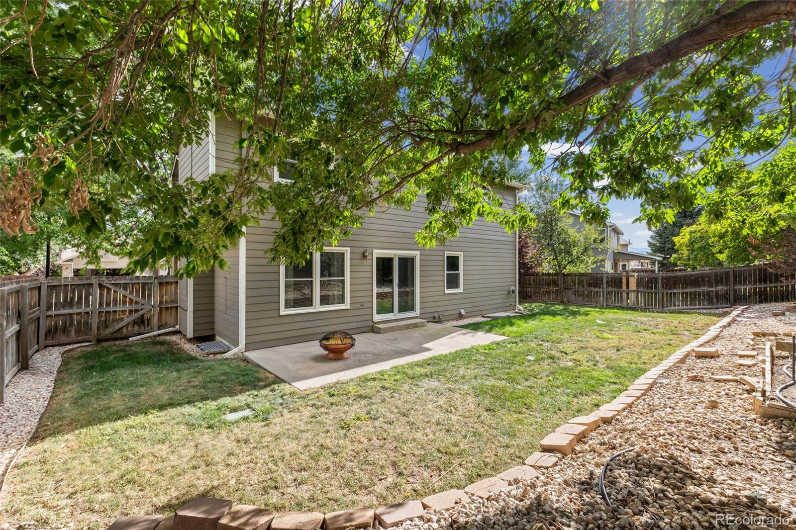 MLS Image #33 for 602  bristlecone court,berthoud, Colorado