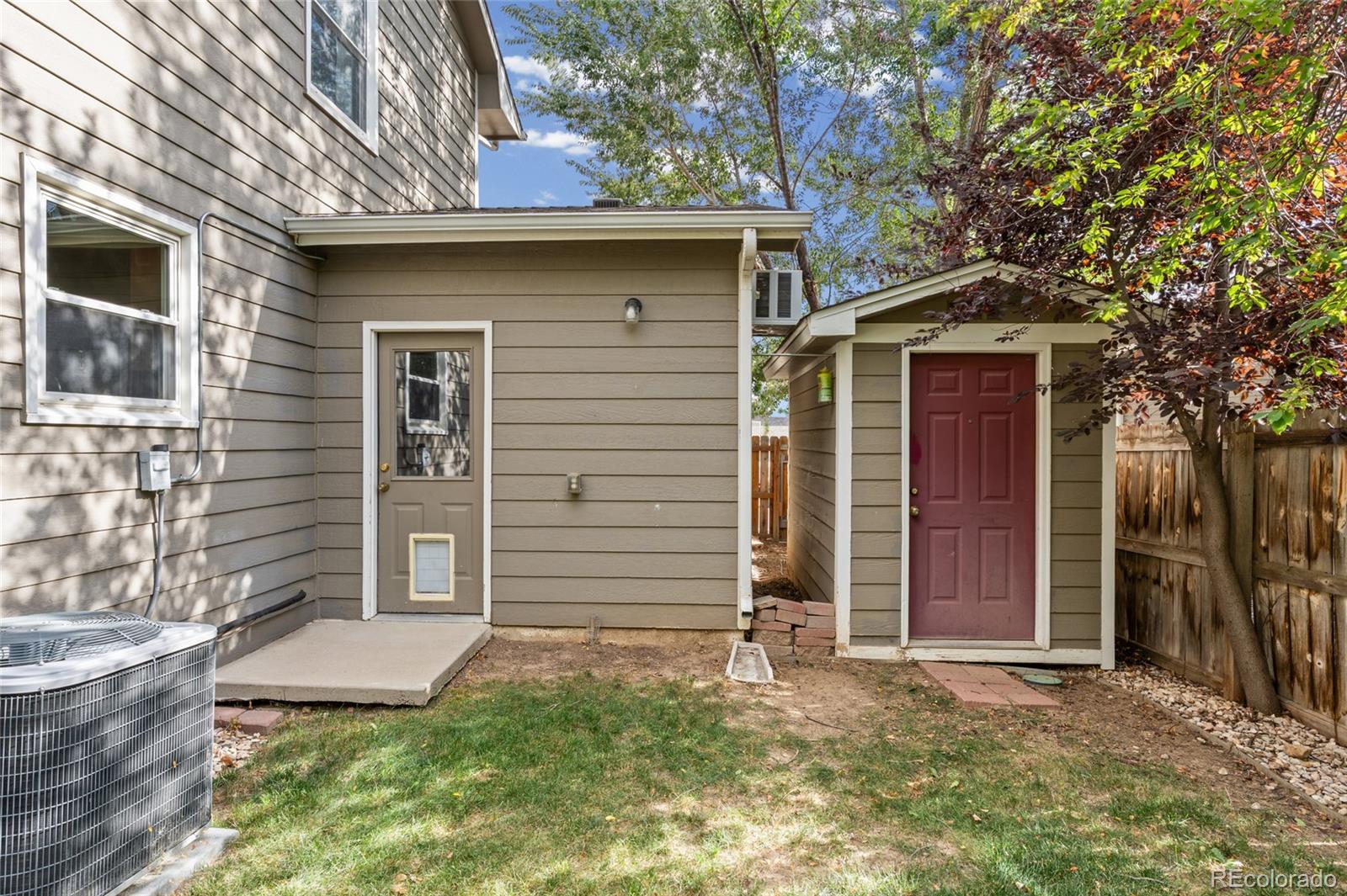 MLS Image #35 for 602  bristlecone court,berthoud, Colorado
