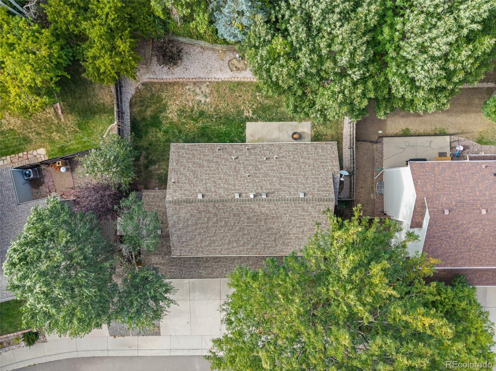MLS Image #36 for 602  bristlecone court,berthoud, Colorado