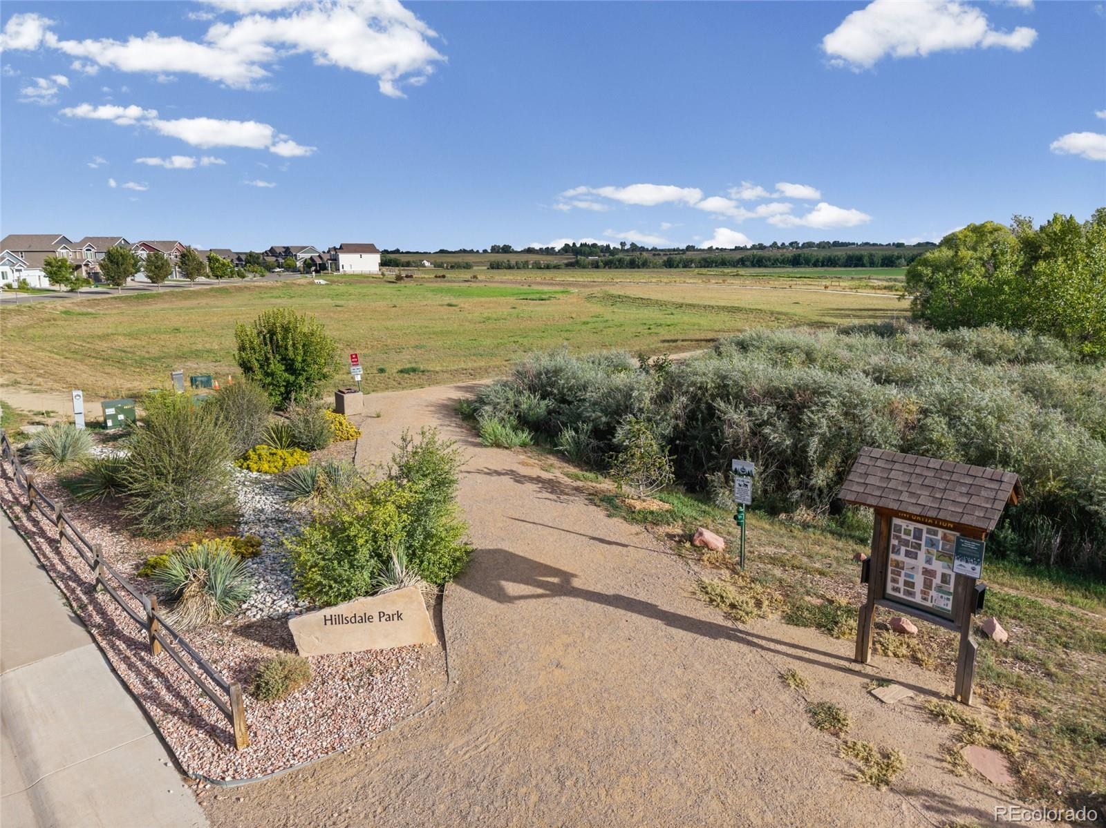 MLS Image #38 for 602  bristlecone court,berthoud, Colorado