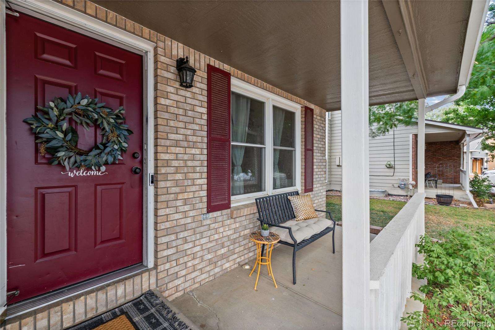MLS Image #4 for 602  bristlecone court,berthoud, Colorado