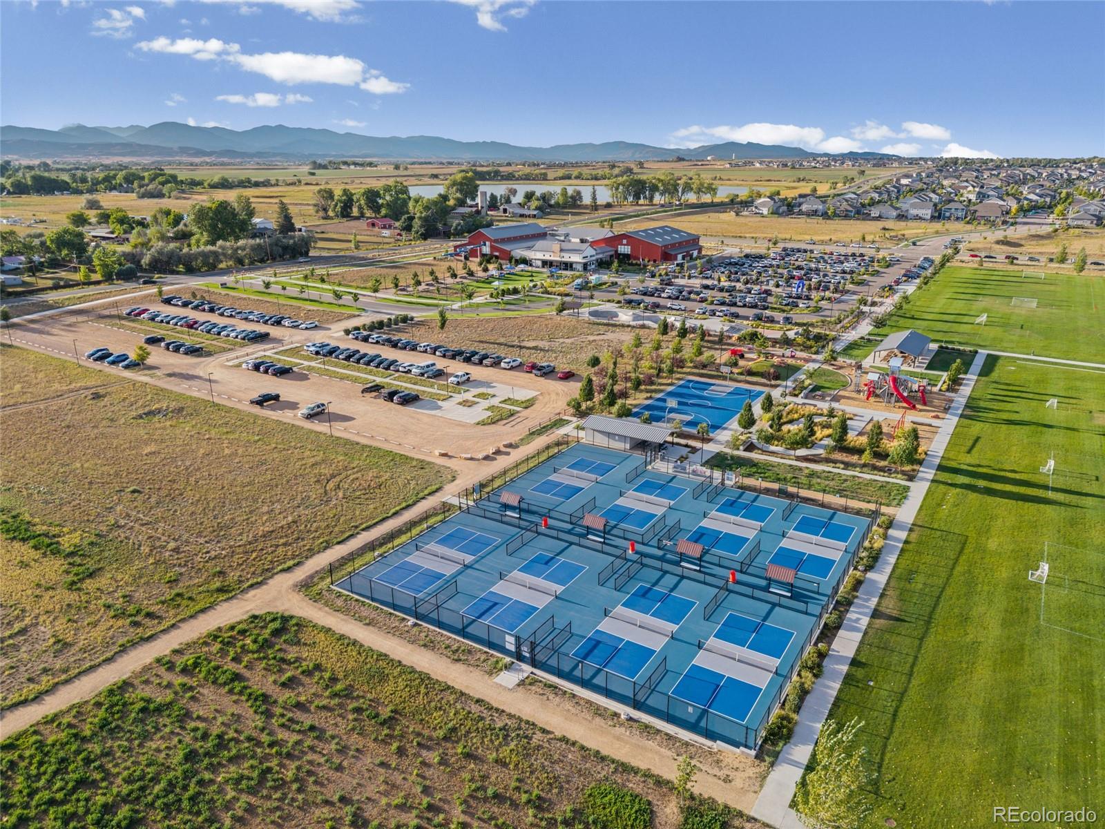 MLS Image #43 for 602  bristlecone court,berthoud, Colorado