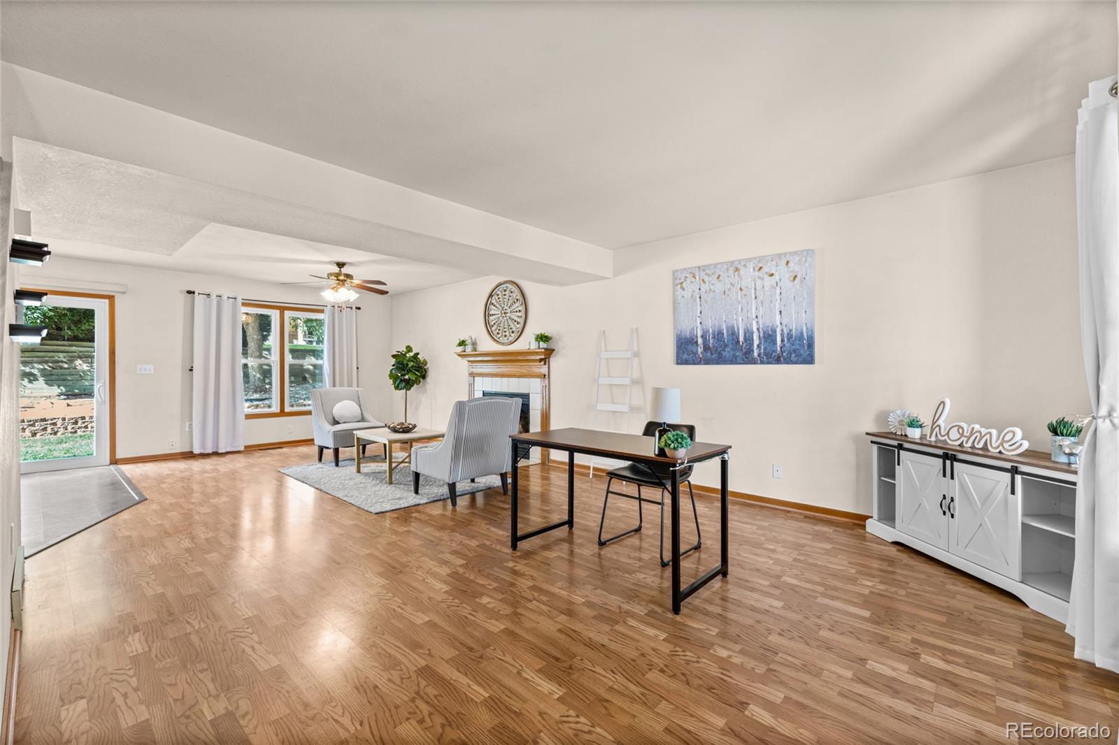 MLS Image #5 for 602  bristlecone court,berthoud, Colorado