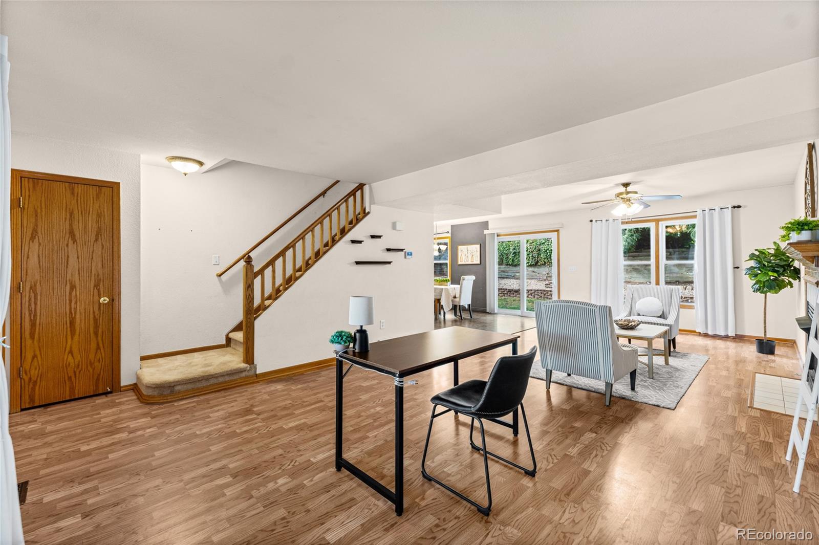 MLS Image #6 for 602  bristlecone court,berthoud, Colorado